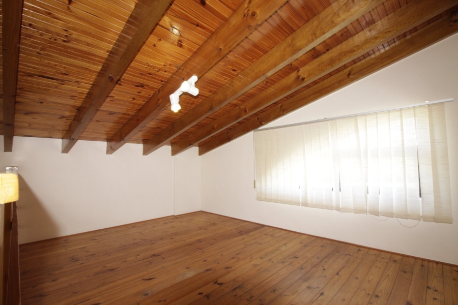 3 Bedroom Property for Sale in Jeffreys Bay Central Eastern Cape